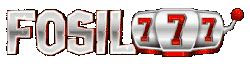 FOSIL777: Live Games.
